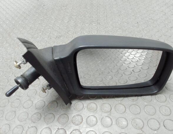 Control Throttle Blade FORD SIERRA Turnier (BNG)