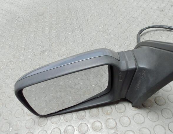 Control Throttle Blade FORD SIERRA Turnier (BNG)