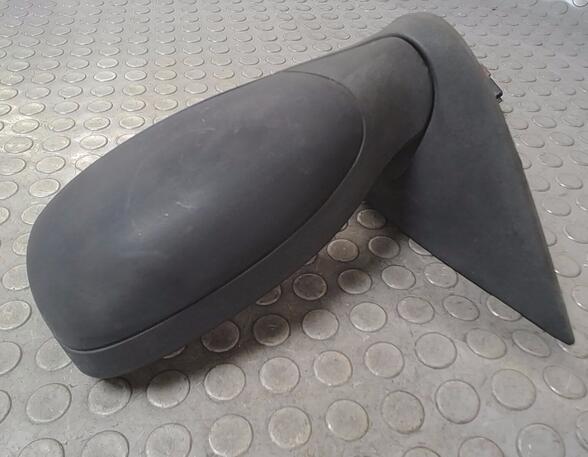 Stel element gasklep PEUGEOT 306 Convertible (7D, N3, N5)