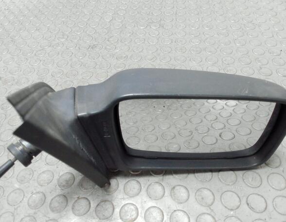 Stel element gasklep FORD SIERRA (GBG, GB4)