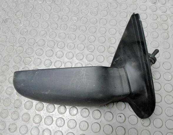 Control Throttle Blade FORD SIERRA (GBG, GB4)