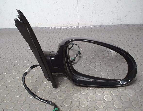 Control Throttle Blade VW GOLF V (1K1)