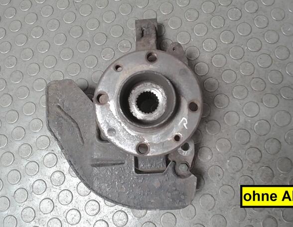 Control Throttle Blade FIAT STRADA Pickup (178_)