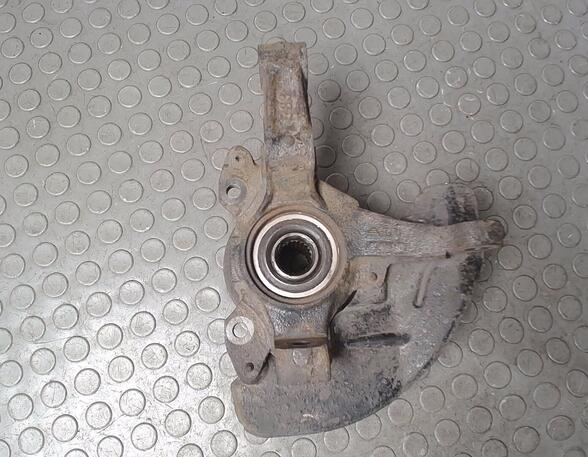 Control Throttle Blade FIAT STRADA Pickup (178_)