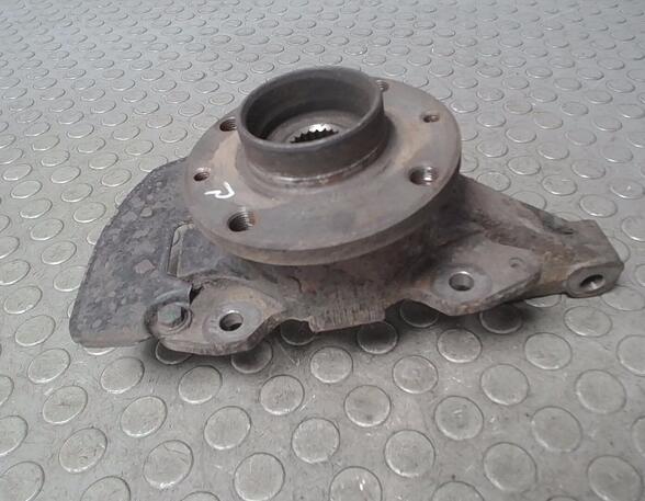 Control Throttle Blade FIAT STRADA Pickup (178_)