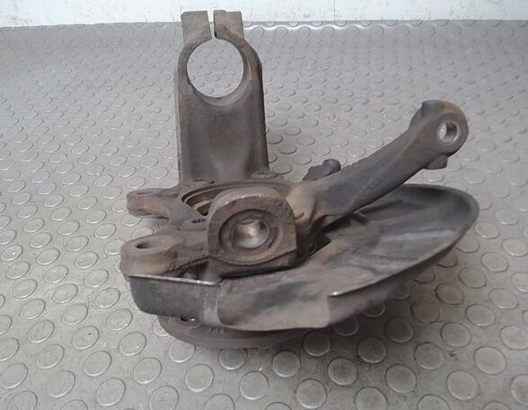 Stel element gasklep SEAT TOLEDO III (5P2)