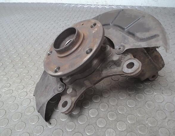 Stel element gasklep SEAT TOLEDO III (5P2)