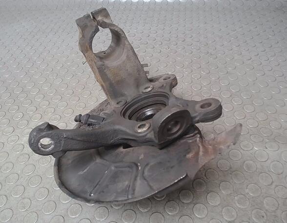 Stel element gasklep SEAT TOLEDO III (5P2)