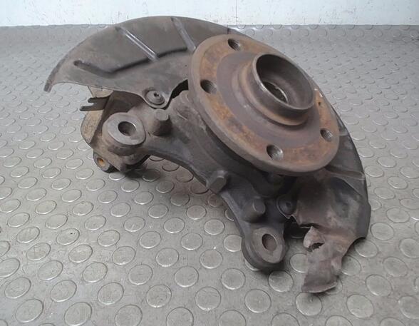 Stel element gasklep SEAT TOLEDO III (5P2)