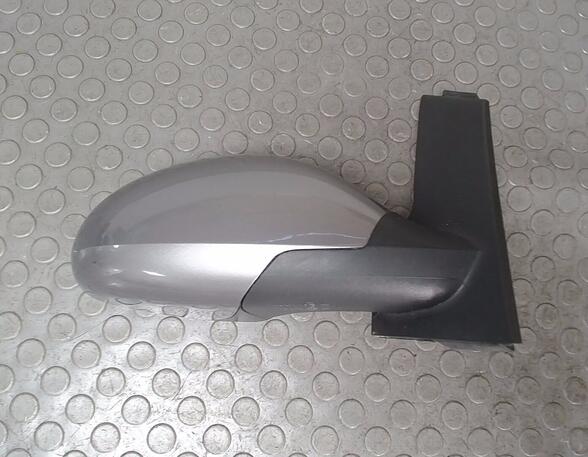 Control Throttle Blade SEAT TOLEDO III (5P2)