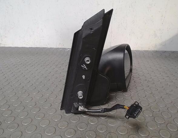 Control Throttle Blade SEAT TOLEDO III (5P2)