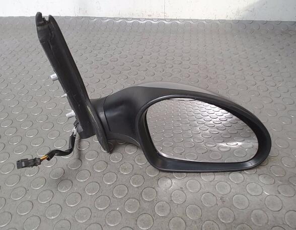 Control Throttle Blade SEAT TOLEDO III (5P2)