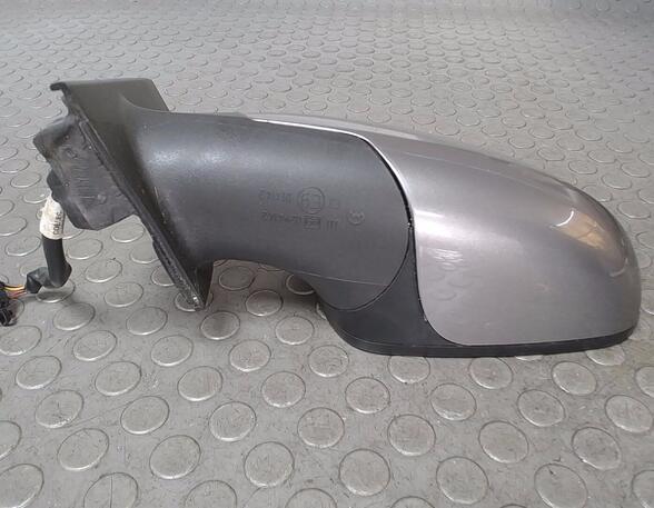 Stel element gasklep SEAT TOLEDO III (5P2)