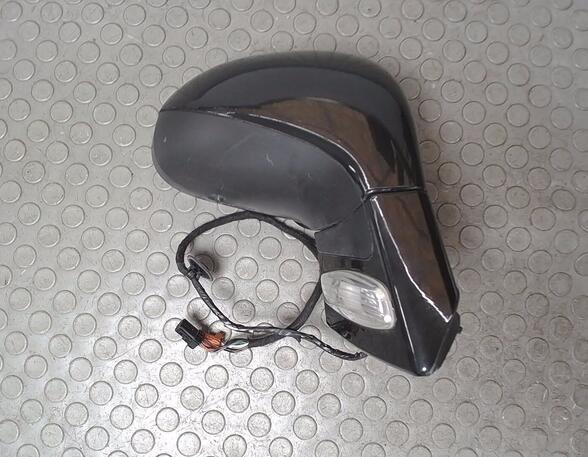 Stel element gasklep PEUGEOT 207 CC (WD_)