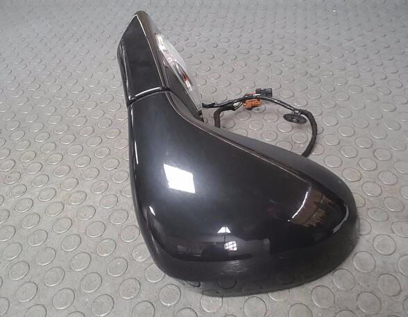 Stel element gasklep PEUGEOT 207 CC (WD_)