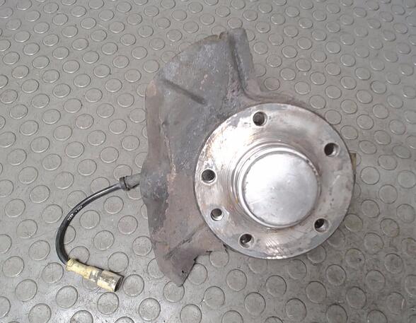 Control Throttle Blade OPEL OMEGA B (V94)