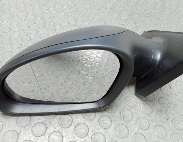 Control Throttle Blade SEAT CORDOBA (6L2)