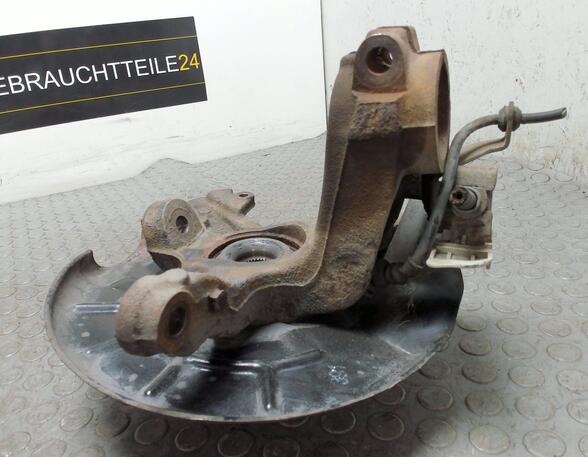 Control Throttle Blade SEAT CORDOBA (6L2)