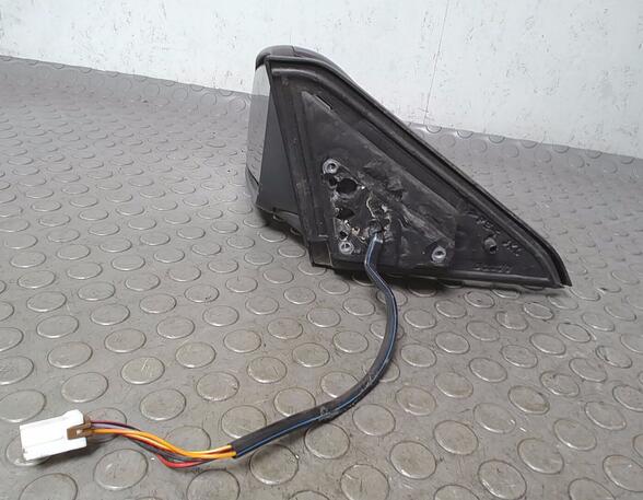 Control Throttle Blade VOLVO V40 Estate (645)