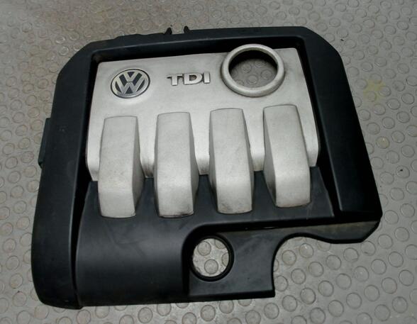 Stel element gasklep VW GOLF V (1K1)