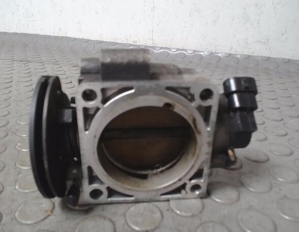 Control Throttle Blade VOLVO V40 Estate (645)