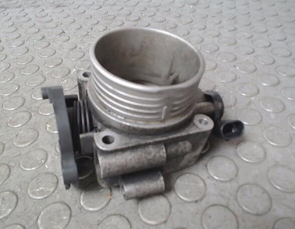 Control Throttle Blade VOLVO V40 Estate (645)