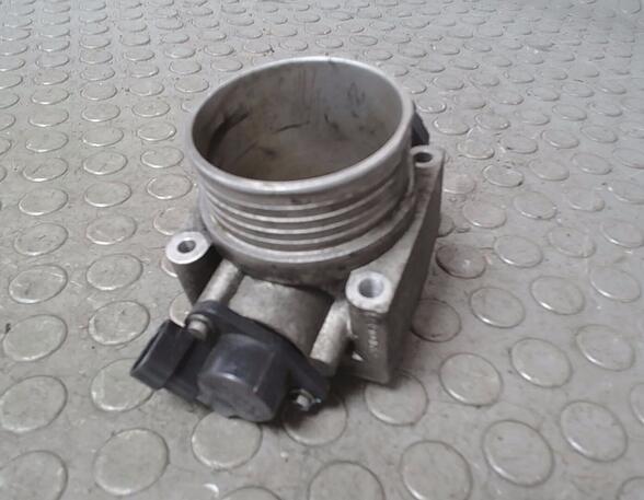 Control Throttle Blade VOLVO V40 Estate (645)