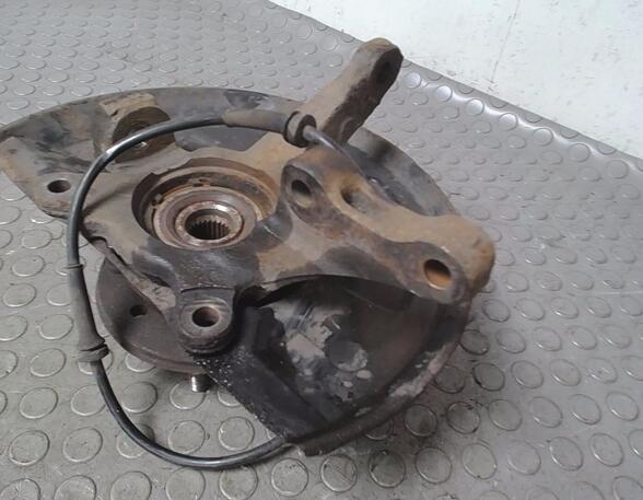 Control Throttle Blade VOLVO V40 Estate (645)