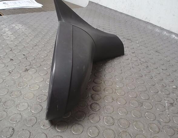 Stel element gasklep OPEL CORSA B (S93)