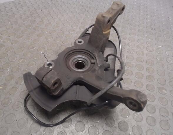 Control Throttle Blade FORD KA (RU8)