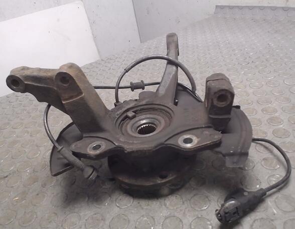 Control Throttle Blade FORD KA (RU8)