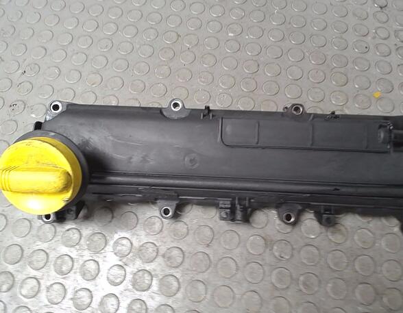 Control Throttle Blade NISSAN MICRA III (K12)