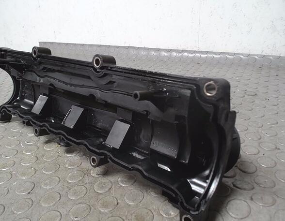 VENTILDECKEL (Motor) Nissan Micra Diesel (K12) 1461 ccm 63 KW 2006>2007