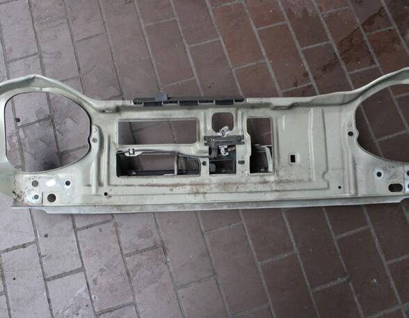 Control Throttle Blade RENAULT TWINGO I (C06_)