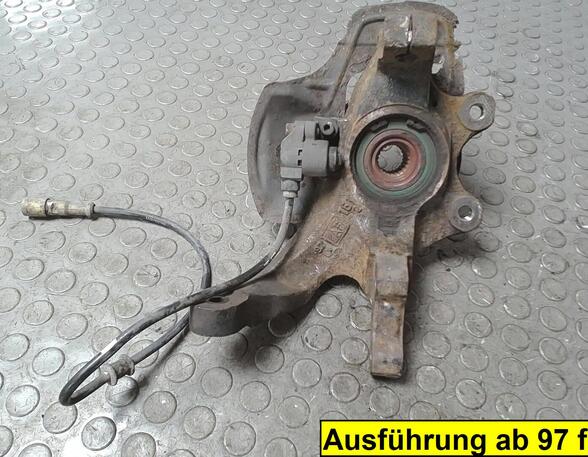 Control Throttle Blade OPEL CORSA B (S93)