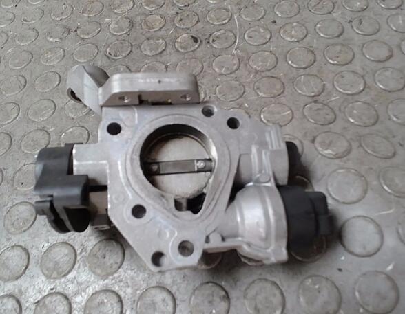 Control Throttle Blade RENAULT TWINGO I (C06_)