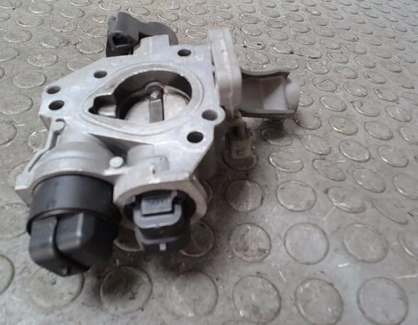 Control Throttle Blade RENAULT TWINGO I (C06_)