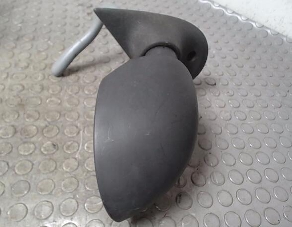 Stel element gasklep RENAULT TWINGO I (C06_)