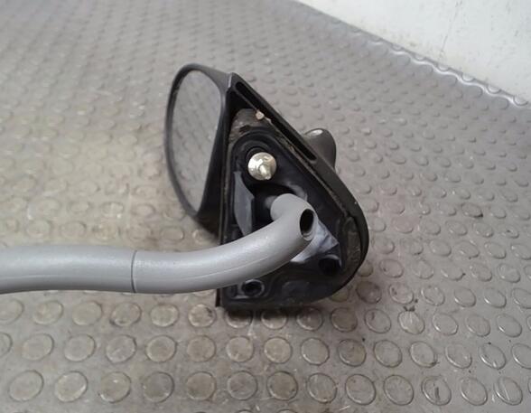 Stel element gasklep RENAULT TWINGO I (C06_)