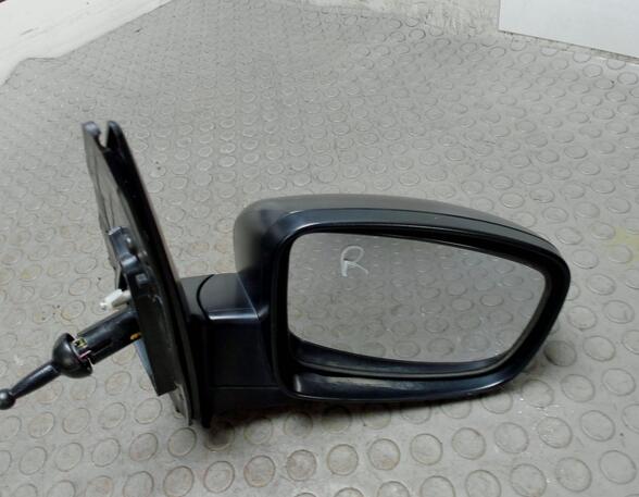 Control Throttle Blade HYUNDAI i10 (PA)