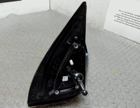 Control Throttle Blade HYUNDAI i10 (PA)