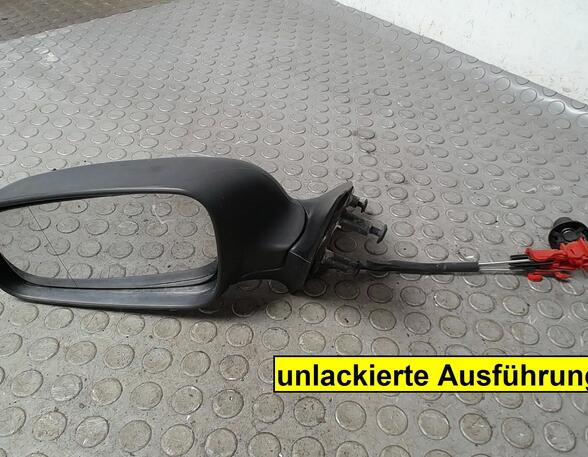 Control Throttle Blade SKODA OCTAVIA I Combi (1U5)