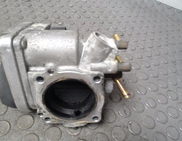 Control Throttle Blade SKODA OCTAVIA I Combi (1U5)