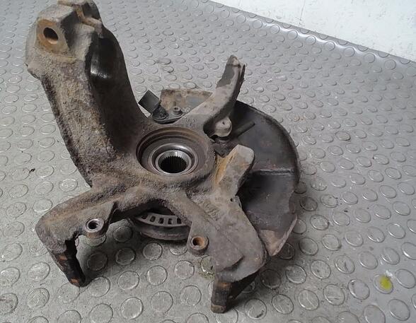 Control Throttle Blade SKODA OCTAVIA I Combi (1U5)