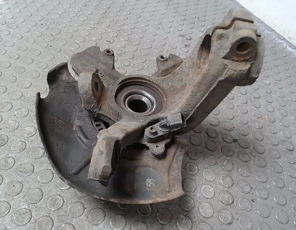 Control Throttle Blade SKODA OCTAVIA I Combi (1U5)