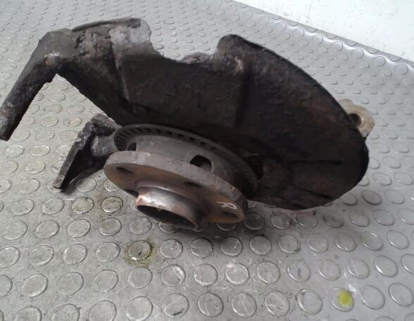 Control Throttle Blade SKODA OCTAVIA I Combi (1U5)