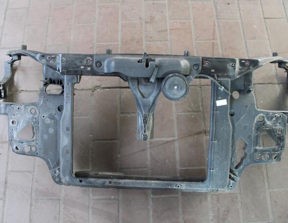 Control Throttle Blade HYUNDAI GETZ (TB)