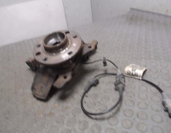 Control Throttle Blade OPEL ASTRA H Estate (A04)