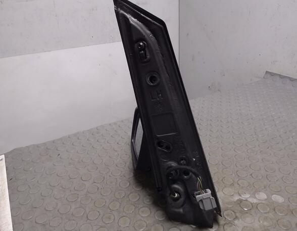 Control Throttle Blade FORD C-MAX (DM2), FORD FOCUS C-MAX (DM2)