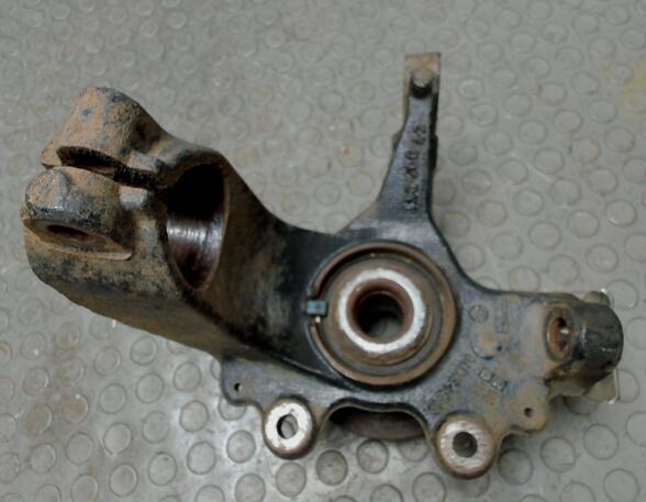 Control Throttle Blade FORD FOCUS II (DA_, HCP, DP)